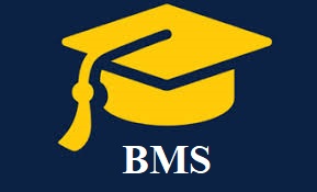 BACHELOR OF MANAGEMENT STUDIES (BMS.)
